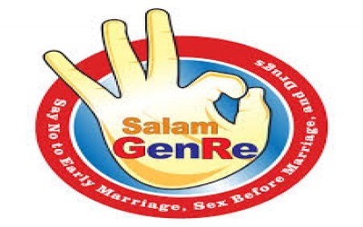 LAPORAN  PEMBINA  EKSTRAKURIKULER  PIK – R