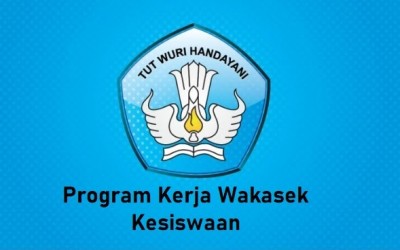 LAPORAN WAKIL KELAPA SEKOLAH URUSAN KESISWAAN